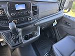 2025 Ford Transit 250 Medium Roof RWD Empty Cargo Van for sale #F22470 - photo 26