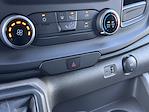 2025 Ford Transit 250 Medium Roof RWD Empty Cargo Van for sale #F22470 - photo 29