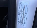 2025 Ford Transit 250 Medium Roof RWD Empty Cargo Van for sale #F22470 - photo 37