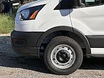 2025 Ford Transit 250 Medium Roof RWD Empty Cargo Van for sale #F22470 - photo 5