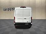 2025 Ford Transit 250 Medium Roof RWD Empty Cargo Van for sale #F22470 - photo 9