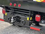 2025 Ford F-550 Crew Cab DRW 4x2 Dump Truck for sale #F22474 - photo 10