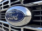 2025 Ford F-550 Crew Cab DRW 4x2 Dump Truck for sale #F22474 - photo 14