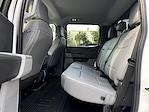 2025 Ford F-550 Crew Cab DRW 4x2 Dump Truck for sale #F22474 - photo 18