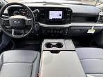 2025 Ford F-550 Crew Cab DRW 4x2 Dump Truck for sale #F22474 - photo 19