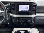2025 Ford F-550 Crew Cab DRW 4x2 Dump Truck for sale #F22474 - photo 20
