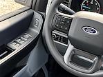 2025 Ford F-550 Crew Cab DRW 4x2 Dump Truck for sale #F22474 - photo 21