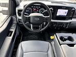 2025 Ford F-550 Crew Cab DRW 4x2 Dump Truck for sale #F22474 - photo 22
