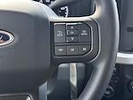 2025 Ford F-550 Crew Cab DRW 4x2 Dump Truck for sale #F22474 - photo 23