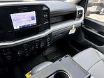 2025 Ford F-550 Crew Cab DRW 4x2 Dump Truck for sale #F22474 - photo 26