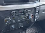 2025 Ford F-550 Crew Cab DRW 4x2 Dump Truck for sale #F22474 - photo 28