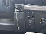 2025 Ford F-550 Crew Cab DRW 4x2 Dump Truck for sale #F22474 - photo 29
