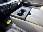 2025 Ford F-550 Crew Cab DRW 4x2 Dump Truck for sale #F22474 - photo 31