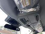 2025 Ford F-550 Crew Cab DRW 4x2 Dump Truck for sale #F22474 - photo 32