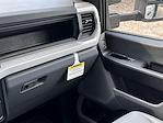 2025 Ford F-550 Crew Cab DRW 4x2 Dump Truck for sale #F22474 - photo 33