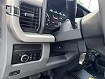 2025 Ford F-550 Crew Cab DRW 4x2 Dump Truck for sale #F22474 - photo 34