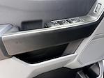 2025 Ford F-550 Crew Cab DRW 4x2 Dump Truck for sale #F22474 - photo 35