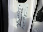2025 Ford F-550 Crew Cab DRW 4x2 Dump Truck for sale #F22474 - photo 37