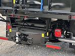 2025 Ford F-550 Crew Cab DRW 4x2 Landscape Dump for sale #F22476 - photo 10