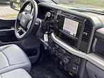 2025 Ford F-550 Crew Cab DRW 4x2 Landscape Dump for sale #F22476 - photo 11