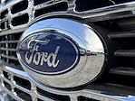 2025 Ford F-550 Crew Cab DRW 4x2 Landscape Dump for sale #F22476 - photo 14