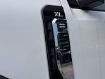 2025 Ford F-550 Crew Cab DRW 4x2 Landscape Dump for sale #F22476 - photo 15