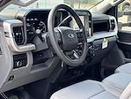 2025 Ford F-550 Crew Cab DRW 4x2 Landscape Dump for sale #F22476 - photo 16