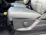 2025 Ford F-550 Crew Cab DRW 4x2 Landscape Dump for sale #F22476 - photo 17