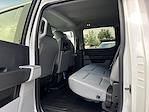 2025 Ford F-550 Crew Cab DRW 4x2 Landscape Dump for sale #F22476 - photo 18