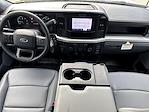 2025 Ford F-550 Crew Cab DRW 4x2 Landscape Dump for sale #F22476 - photo 19