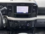 2025 Ford F-550 Crew Cab DRW 4x2 Landscape Dump for sale #F22476 - photo 20