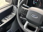 2025 Ford F-550 Crew Cab DRW 4x2 Landscape Dump for sale #F22476 - photo 21