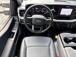 2025 Ford F-550 Crew Cab DRW 4x2 Landscape Dump for sale #F22476 - photo 22