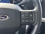 2025 Ford F-550 Crew Cab DRW 4x2 Landscape Dump for sale #F22476 - photo 23