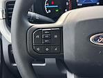 2025 Ford F-550 Crew Cab DRW 4x2 Landscape Dump for sale #F22476 - photo 24