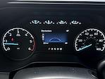 2025 Ford F-550 Crew Cab DRW 4x2 Landscape Dump for sale #F22476 - photo 25