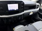 2025 Ford F-550 Crew Cab DRW 4x2 Landscape Dump for sale #F22476 - photo 26