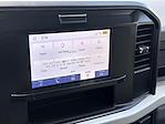 2025 Ford F-550 Crew Cab DRW 4x2 Landscape Dump for sale #F22476 - photo 27