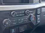2025 Ford F-550 Crew Cab DRW 4x2 Landscape Dump for sale #F22476 - photo 28