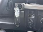 2025 Ford F-550 Crew Cab DRW 4x2 Landscape Dump for sale #F22476 - photo 29