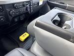 2025 Ford F-550 Crew Cab DRW 4x2 Landscape Dump for sale #F22476 - photo 31