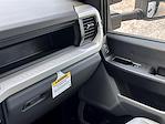 2025 Ford F-550 Crew Cab DRW 4x2 Landscape Dump for sale #F22476 - photo 33