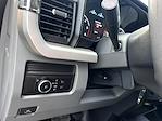 2025 Ford F-550 Crew Cab DRW 4x2 Landscape Dump for sale #F22476 - photo 34