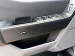 2025 Ford F-550 Crew Cab DRW 4x2 Landscape Dump for sale #F22476 - photo 35