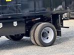 2025 Ford F-550 Crew Cab DRW 4x2 Landscape Dump for sale #F22476 - photo 7