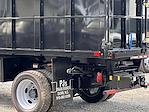 2025 Ford F-550 Crew Cab DRW 4x2 Landscape Dump for sale #F22476 - photo 8