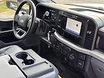 2025 Ford F-450 Crew Cab DRW 4x2 Dump Truck for sale #F22477 - photo 11