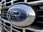 2025 Ford F-450 Crew Cab DRW 4x2 Dump Truck for sale #F22477 - photo 14