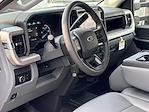 2025 Ford F-450 Crew Cab DRW 4x2 Dump Truck for sale #F22477 - photo 16