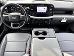 2025 Ford F-450 Crew Cab DRW 4x2 Dump Truck for sale #F22477 - photo 19